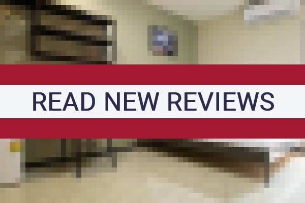 www.kaelyncozyliving.com - check out latest independent reviews