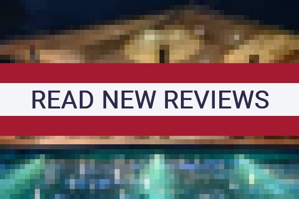 www.kalimaresort.com - check out latest independent reviews