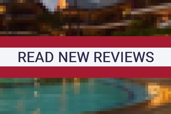 www.kalimbay.com - check out latest independent reviews
