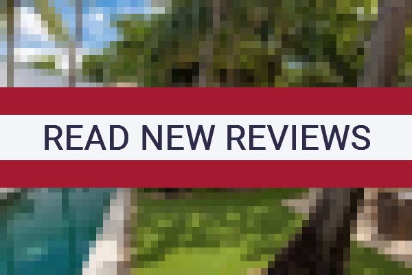 www.kalimbeachhouse.com - check out latest independent reviews