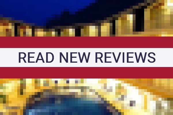 www.kalimresort.com - check out latest independent reviews