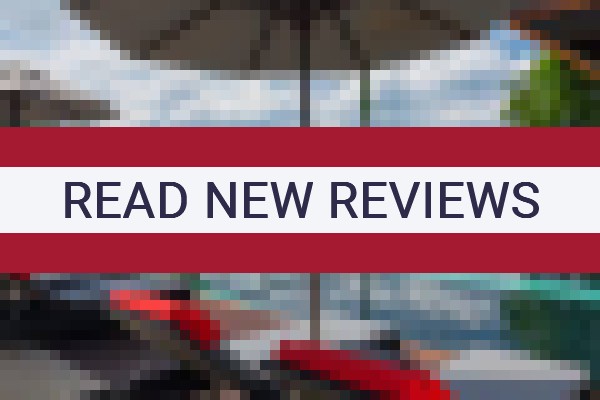www.kalimviewvillas.com - check out latest independent reviews