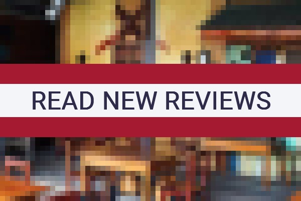 www.kaloanghome.com - check out latest independent reviews