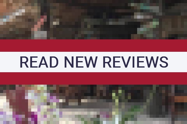www.kalumekradan.com - check out latest independent reviews