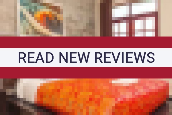 www.kamabangkok.com - check out latest independent reviews