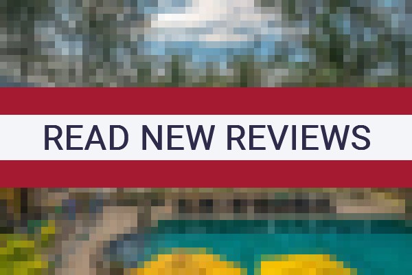 www.kamala-beachfrontapartment.com - check out latest independent reviews