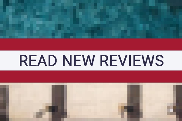 www.kamala-resotel.com - check out latest independent reviews