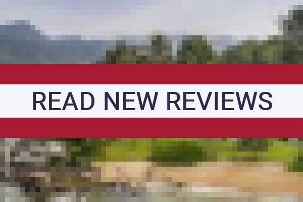 www.kamalabeachestate.com - check out latest independent reviews