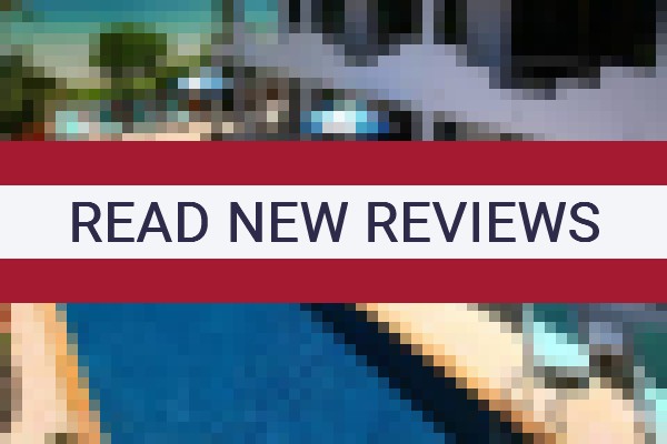www.kamaladreams.net - check out latest independent reviews