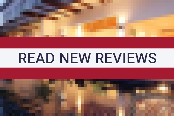www.kamalafallsa5-3.com - check out latest independent reviews