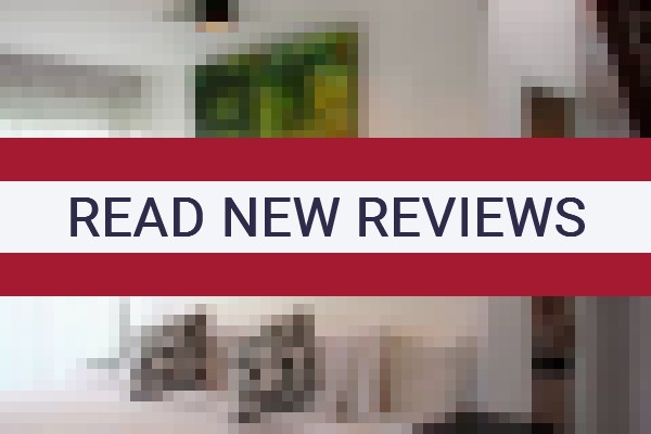 www.kamalaregent.com - check out latest independent reviews