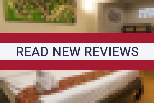 www.kamalasguesthousechiangmai.com - check out latest independent reviews