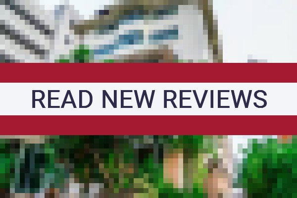 www.kanaverahouse.com - check out latest independent reviews