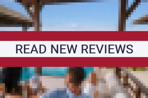 www.kandaresidences.com - check out latest independent reviews