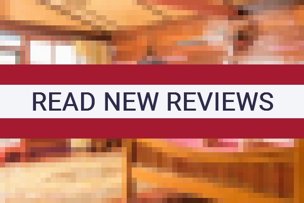 www.kanechahome.com - check out latest independent reviews
