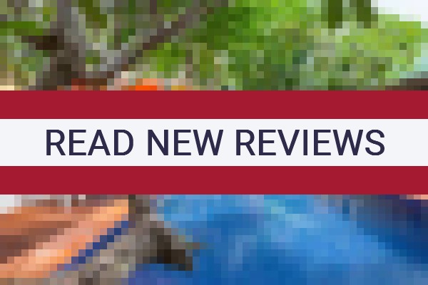 www.kanita-bangtao.com - check out latest independent reviews
