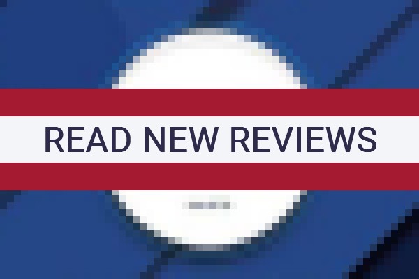 www.kanlaya-thailand.com - check out latest independent reviews