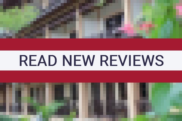 www.kanlayaparksamui.com - check out latest independent reviews