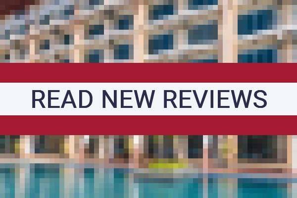www.kanokanhotel.com - check out latest independent reviews