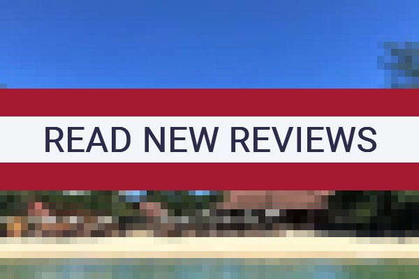 www.kanokburiresort.com - check out latest independent reviews