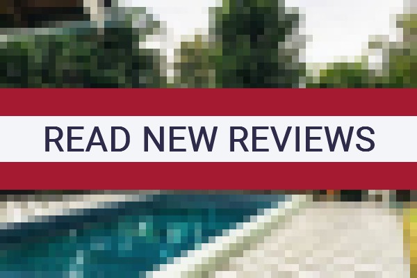 www.kanravee.com - check out latest independent reviews