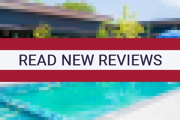 www.kantahuahin.com - check out latest independent reviews