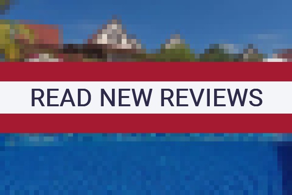 www.kantiang.se - check out latest independent reviews