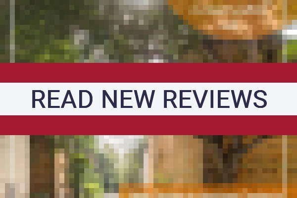 www.kaomailanna.com - check out latest independent reviews