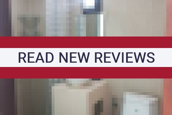 www.karbowanez.com - check out latest independent reviews