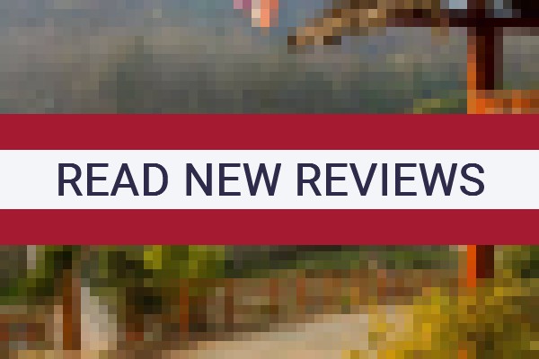 www.karenecolodge.com - check out latest independent reviews