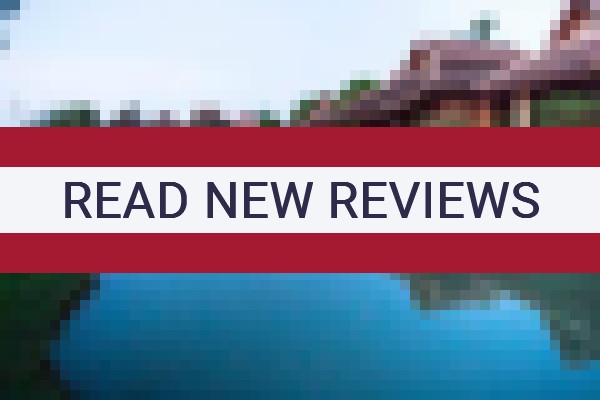 www.karinaresort.com - check out latest independent reviews
