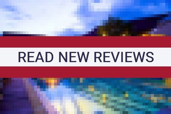www.karinthipvillage.com - check out latest independent reviews