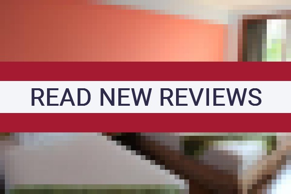 www.karnmanee.com - check out latest independent reviews