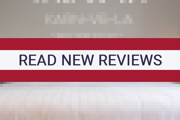 www.karnvelaphuket.com - check out latest independent reviews