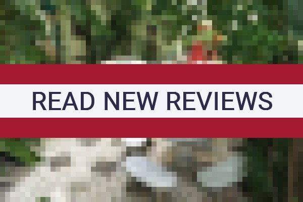 www.karon-guesthouse.com - check out latest independent reviews