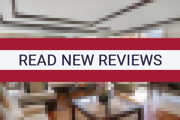 www.karon-view.com - check out latest independent reviews