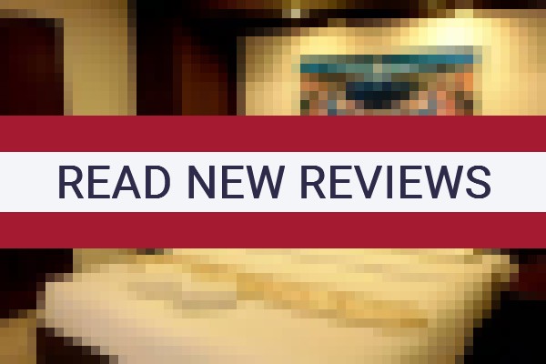 www.karoncafe.com - check out latest independent reviews