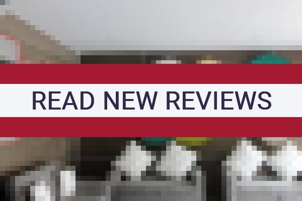 www.karonlivingroom.com - check out latest independent reviews