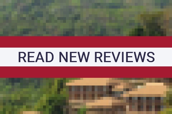 www.karonphunaka.com - check out latest independent reviews