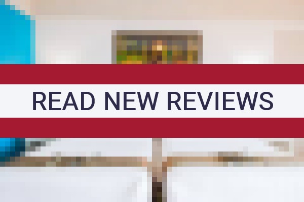 www.karonseasand.com - check out latest independent reviews