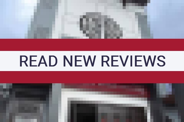 www.karonsinohouse.com - check out latest independent reviews