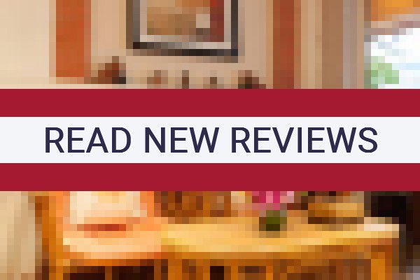 www.karonsunshineguesthouse.com - check out latest independent reviews