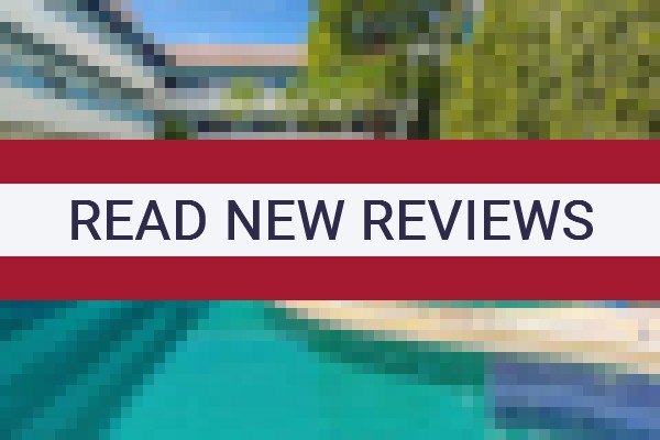 www.karonwhale-resort.com - check out latest independent reviews