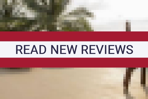 www.karovillaskohtao.com - check out latest independent reviews