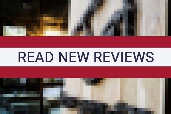 www.karpenterlampang.com - check out latest independent reviews