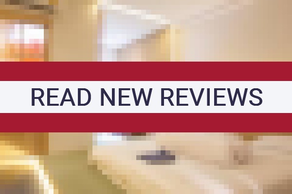 www.kashiwaya-thai.com - check out latest independent reviews