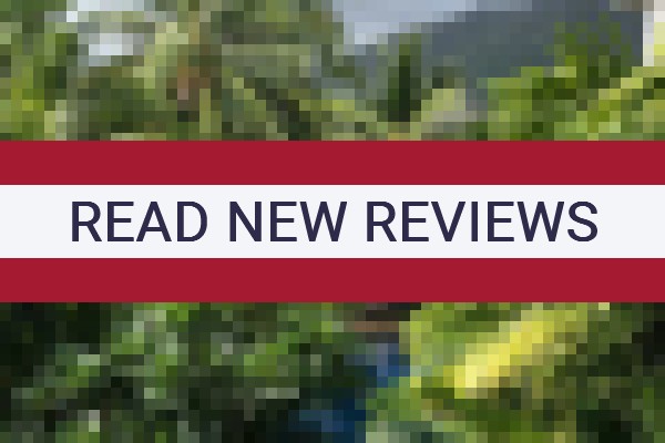 www.kata-gardens.com - check out latest independent reviews