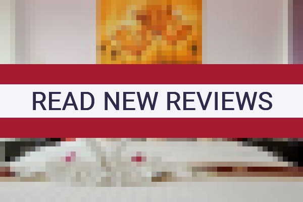 www.katabeachstudio.com - check out latest independent reviews