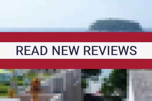 www.katabeachwalkhotel.com - check out latest independent reviews