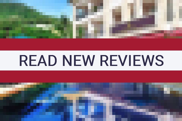 www.katabluesearesort.com - check out latest independent reviews